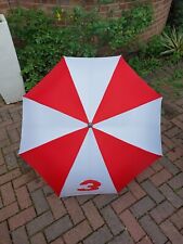 Rare promotional advertising for sale  BROMLEY