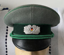 Selten ddr volkspolizei gebraucht kaufen  Versand nach Germany