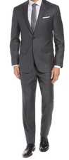 Ted baker jay for sale  West Bloomfield