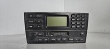 1x4318k876ab sistema radio usato  Ferrara