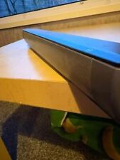 Sound bar wireless for sale  WALSALL