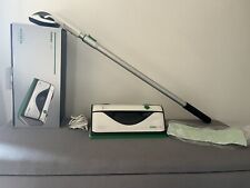 Folletto vorwerk 100 usato  Palermo