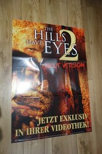 Altes plakat kino gebraucht kaufen  Kupferberg