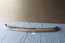 Fiat 850 coupe usato  San Stino di Livenza