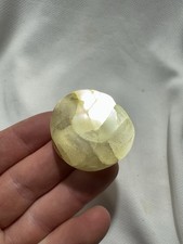 Indian artifact quartz for sale  Elberton