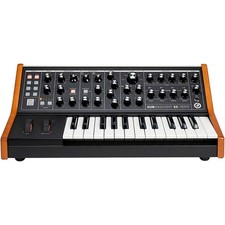 Moog subsequent refurbished for sale  Kansas City