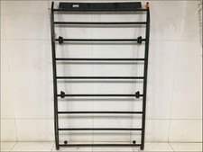 Galerie toit ford d'occasion  Claye-Souilly