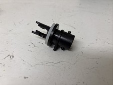 Pump adaptor vango for sale  SHEFFIELD