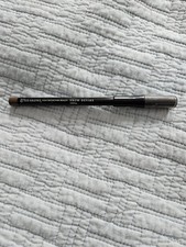 Brows brow define for sale  LONDON