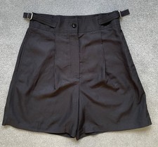 Cos women pleated for sale  EAST GRINSTEAD