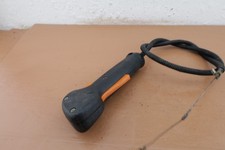 Stihl pro string for sale  Sauk Centre