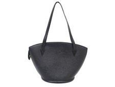 Vintage sac main d'occasion  Paris-