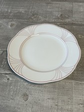 Villeroy boch palatino gebraucht kaufen  Ludwigshafen am Rhein
