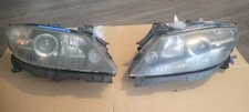 Mazda custom headlight for sale  Muldrow