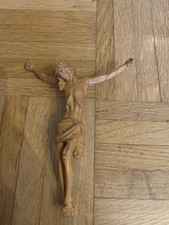 Schöner alter kleiner gebraucht kaufen  Blieskastel