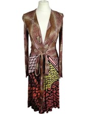 Issa london silk for sale  UK