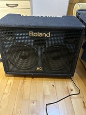 Roland 880 keyboard for sale  WHITSTABLE
