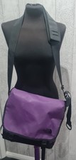 Tnf north face for sale  NOTTINGHAM