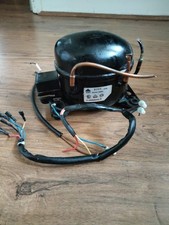 Huayi compressor b30h for sale  LETCHWORTH GARDEN CITY