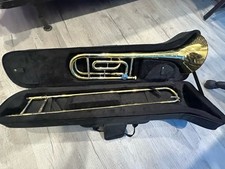 Tenor trombone key for sale  Houston