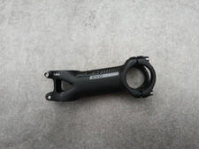 Vorbau xlc evo gebraucht kaufen  Frankenhardt