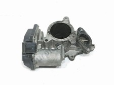 Vanne egr 03g131501r d'occasion  France