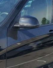 2017 bmw driver for sale  Fontana