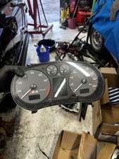 Audi colour mfa for sale  BIRMINGHAM