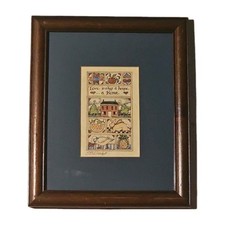 Vintage susan winget for sale  Narragansett