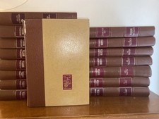 Enciclopedia motta completa usato  Vidigulfo