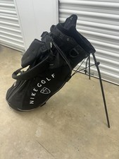 Vintage nike way for sale  Germantown