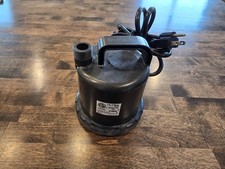 Sicce ultra zero for sale  Sacramento