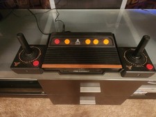 flashback atari 7 for sale flashback atari 7 for sale Elkton