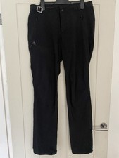 Men decathlon quechua for sale  OLDHAM