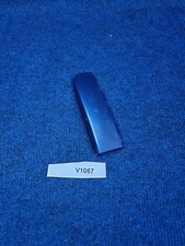 Audi exterior door for sale  HULL