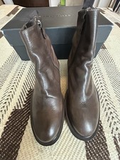 Toast sturlini women for sale Toast sturlini women for sale  MORDEN