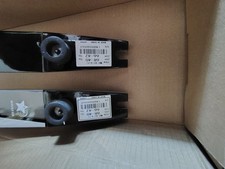 Wns delta medium for sale  NEWTON-LE-WILLOWS