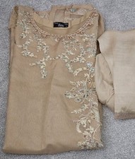 Ladies kameez salwar for sale  COVENTRY