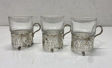 Mayell england silver for sale  Los Angeles