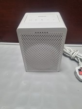 Onkyo gx30 voice for sale  GRIMSBY