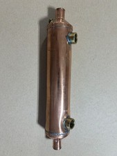 exchanger oil cooler heat for sale exchanger oil cooler heat for sale Coopersburg