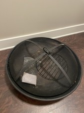 Outdoor fire pit for sale  Nashville