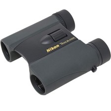 Nikon trailblazer 8x25 for sale  Edison