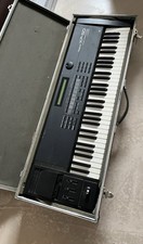Roland XP 50 Workstation, Gebraucht, Voll Funktionsfähig Inklusive Case comprar usado  Enviando para Brazil