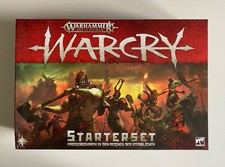 Warhammer age sigmar gebraucht kaufen  Düsseldorf