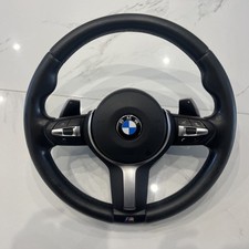 Bmw f15 sport for sale  NORTHOLT