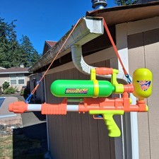 1990 larami super for sale  Tacoma