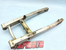 Forcellone posteriore rear usato  Italia