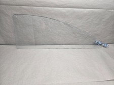 Pop window driver for sale  Carson City