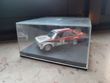 Fiat 131 abarth gebraucht kaufen  Oberhausen